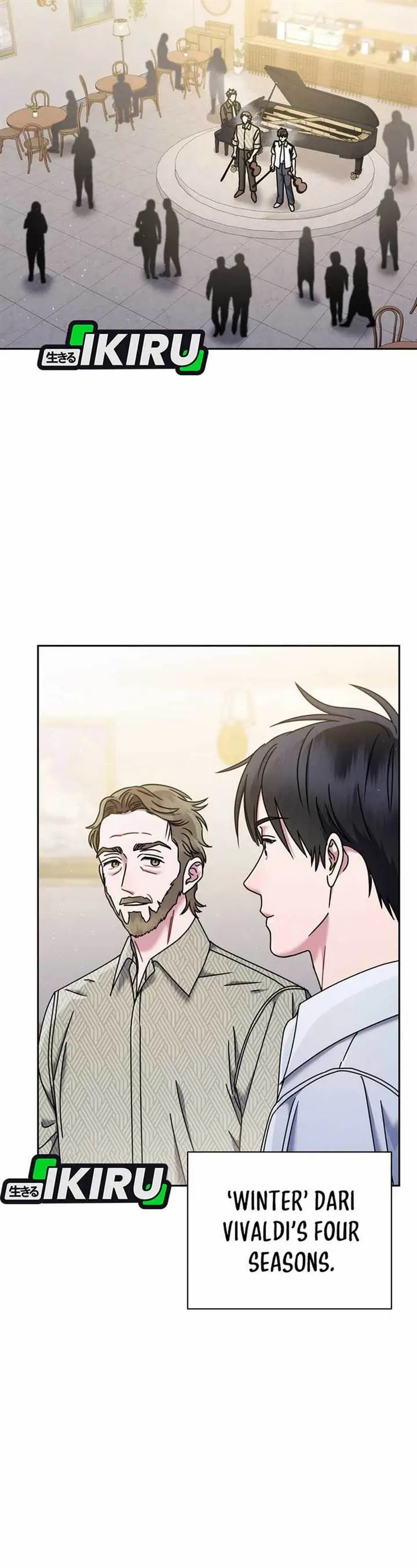 image-komik-high-school-musical-genius-is-paganini-reincarnated-chapter-64-22/40