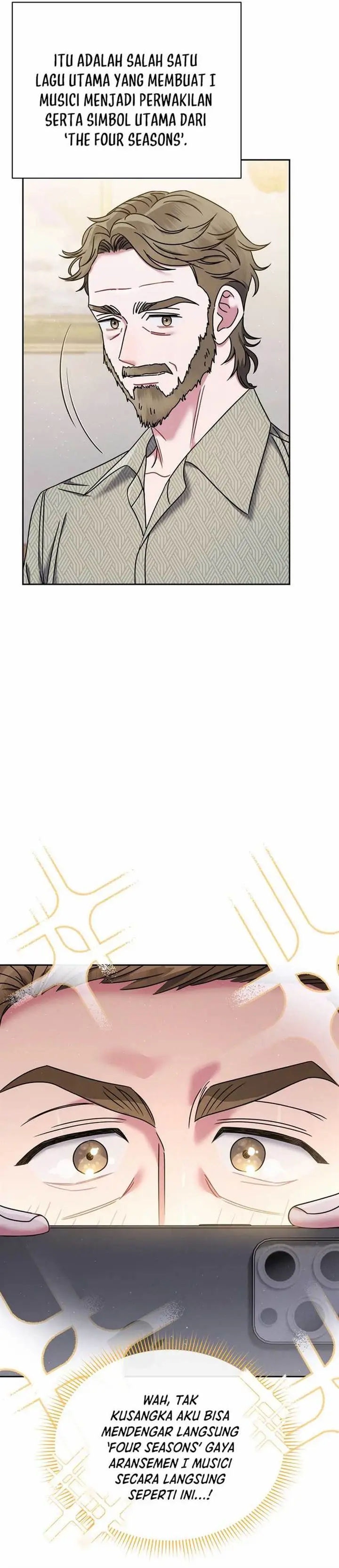 image-komik-high-school-musical-genius-is-paganini-reincarnated-chapter-64-23/40