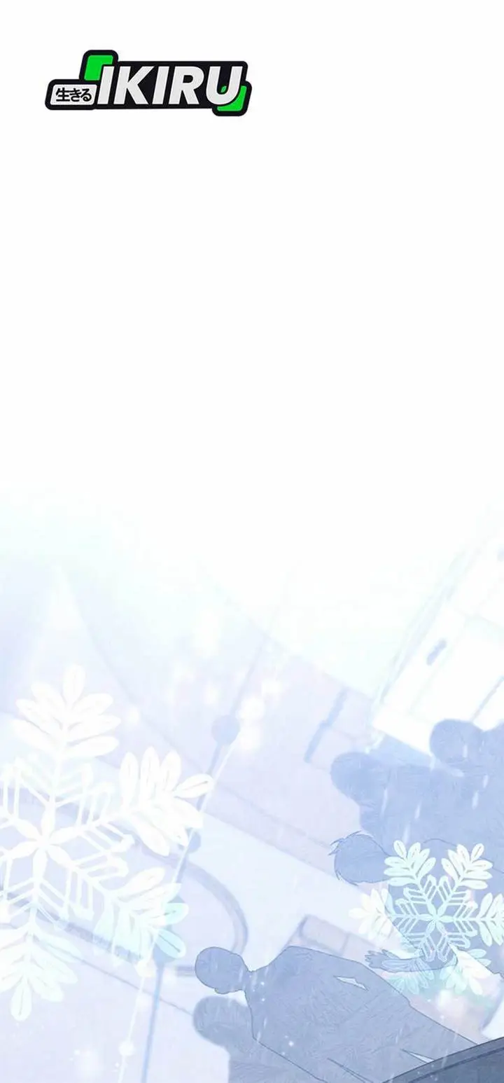 image-komik-high-school-musical-genius-is-paganini-reincarnated-chapter-64-24/40