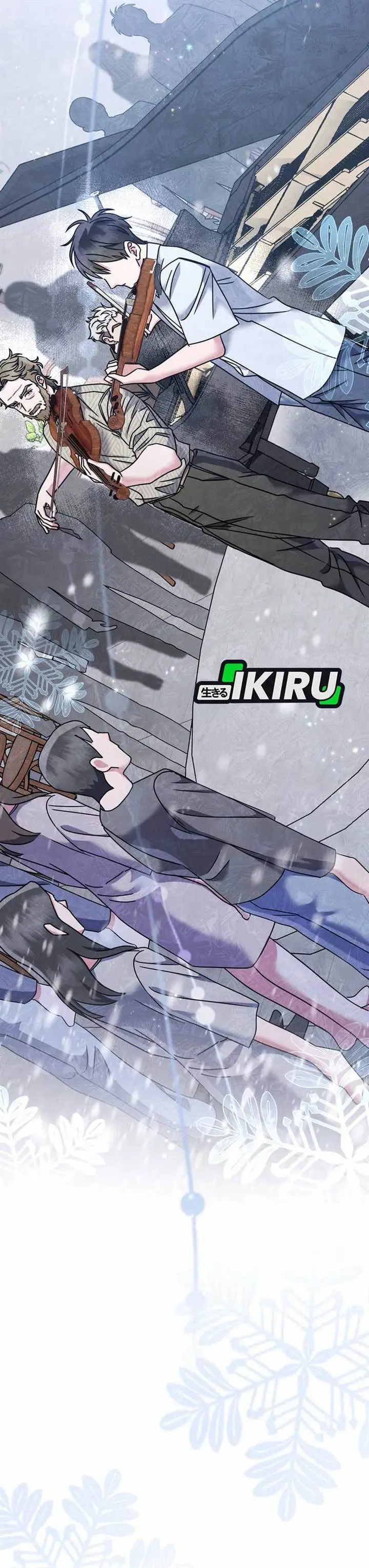 image-komik-high-school-musical-genius-is-paganini-reincarnated-chapter-64-25/40