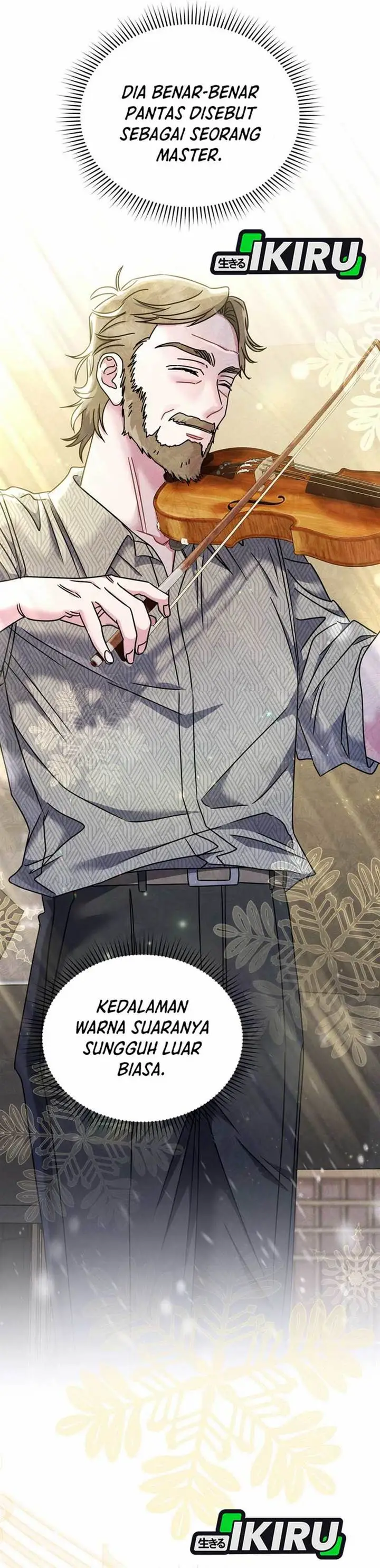 image-komik-high-school-musical-genius-is-paganini-reincarnated-chapter-64-27/40