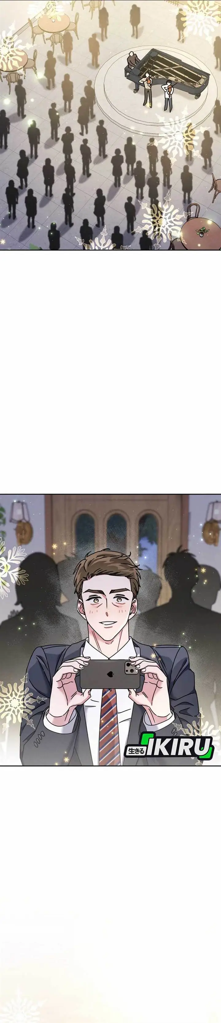 image-komik-high-school-musical-genius-is-paganini-reincarnated-chapter-64-29/40