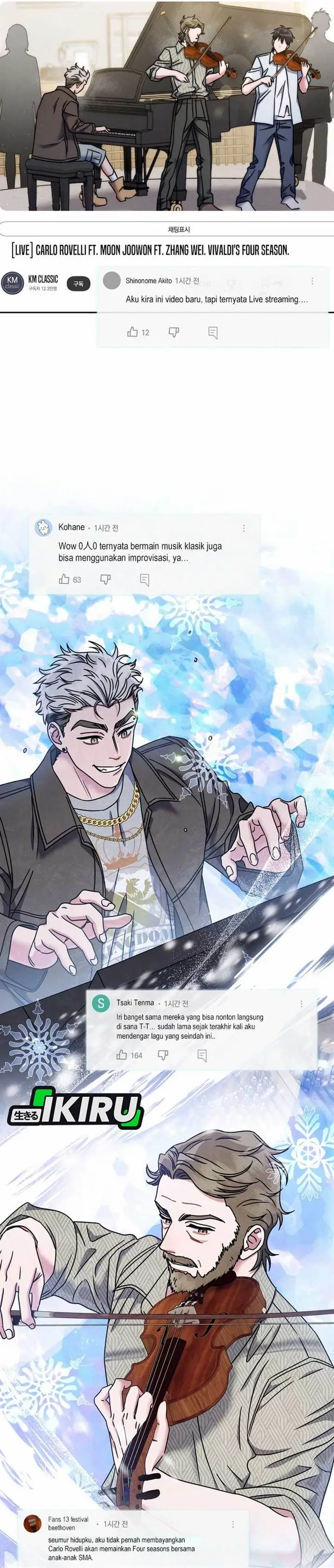 image-komik-high-school-musical-genius-is-paganini-reincarnated-chapter-64-31/40