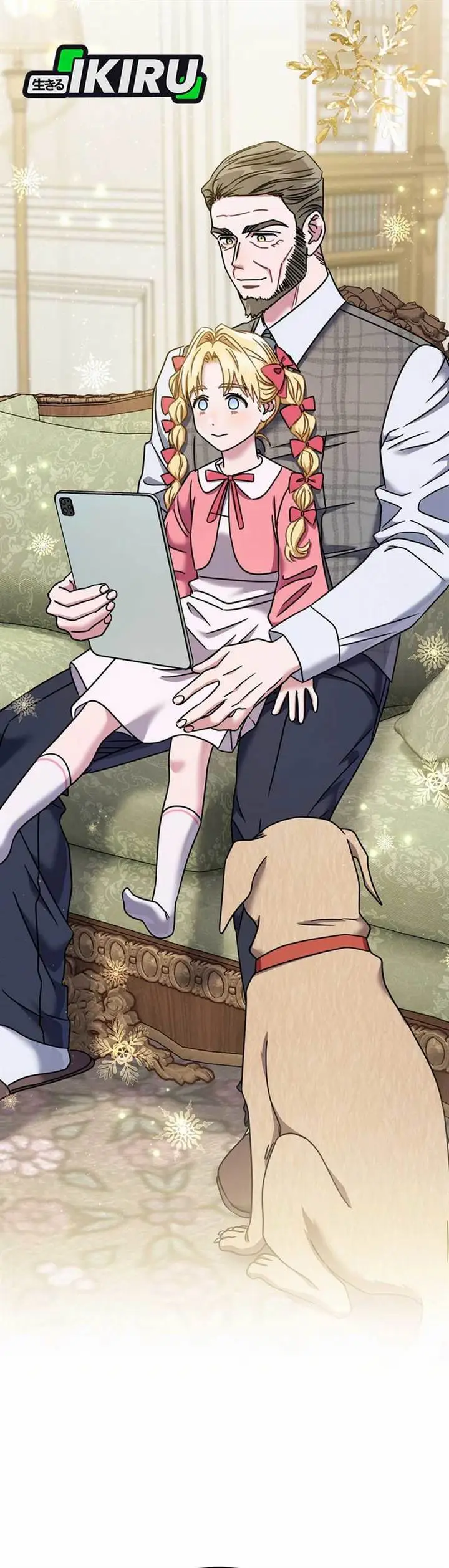 image-komik-high-school-musical-genius-is-paganini-reincarnated-chapter-64-34/40