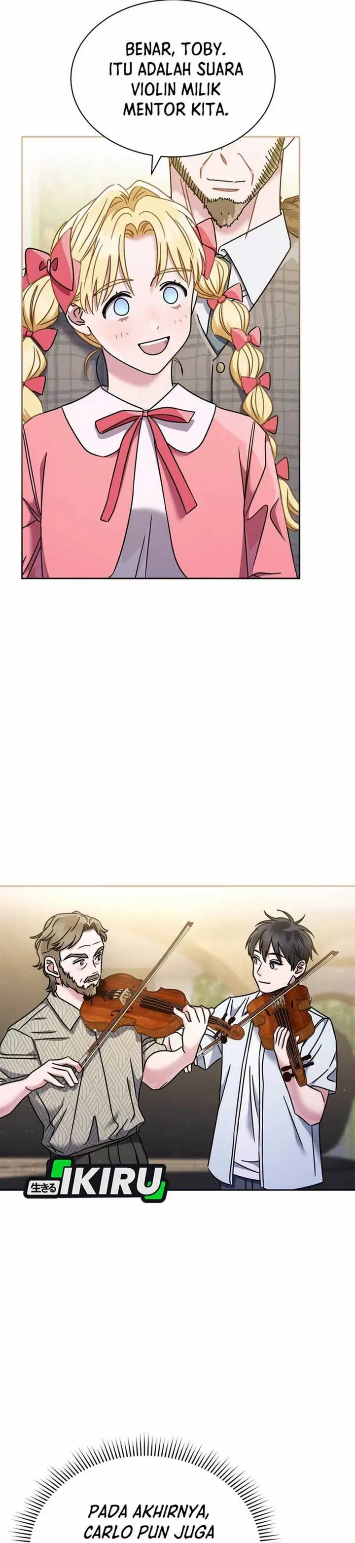 image-komik-high-school-musical-genius-is-paganini-reincarnated-chapter-64-35/40