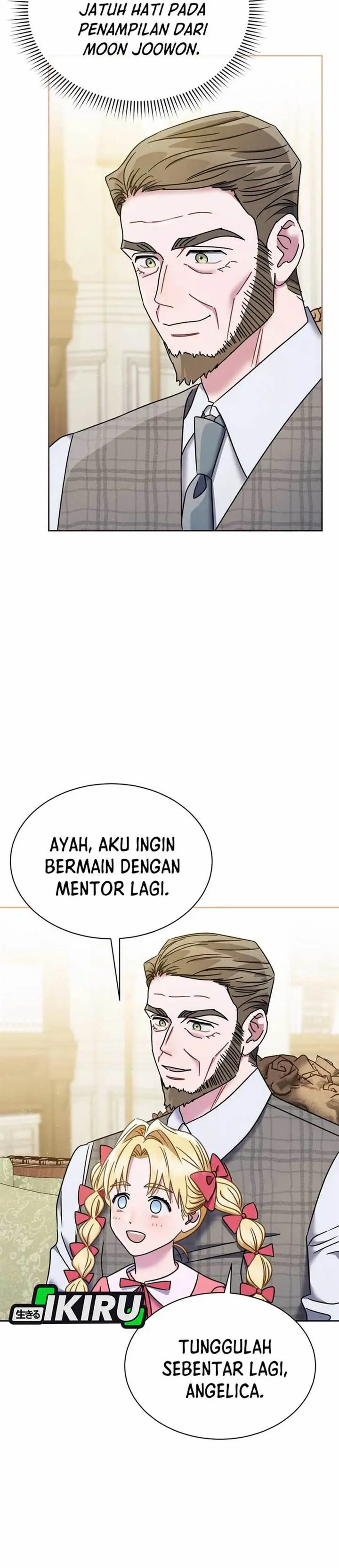 image-komik-high-school-musical-genius-is-paganini-reincarnated-chapter-64-36/40