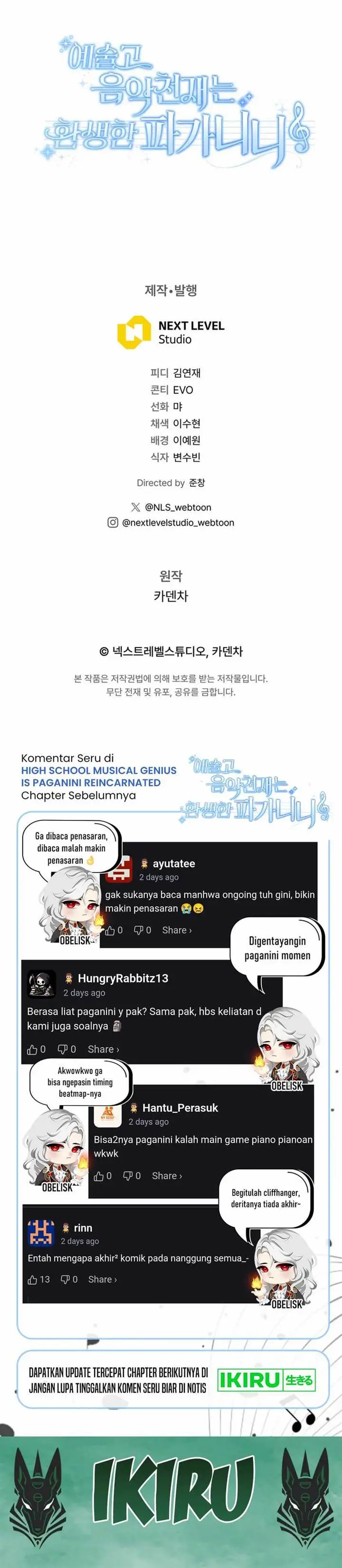 image-komik-high-school-musical-genius-is-paganini-reincarnated-chapter-64-38/40