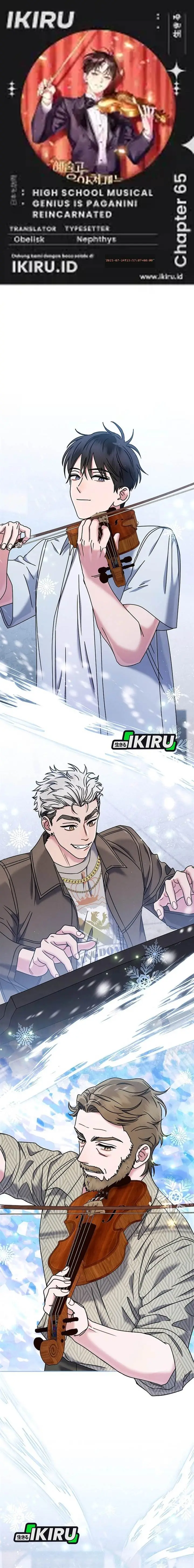 image-komik-high-school-musical-genius-is-paganini-reincarnated-chapter-65-0/20