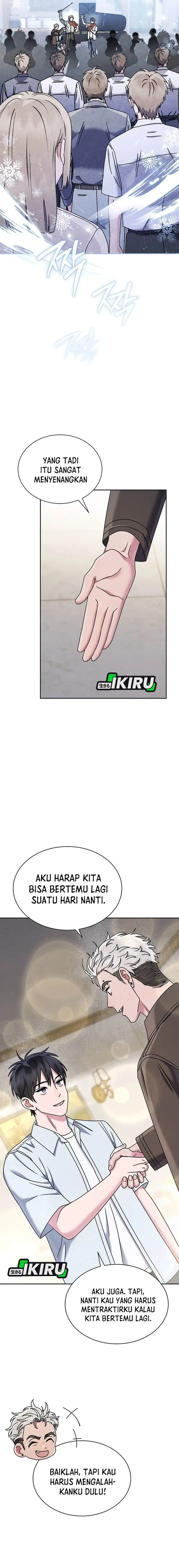 image-komik-high-school-musical-genius-is-paganini-reincarnated-chapter-65-1/20