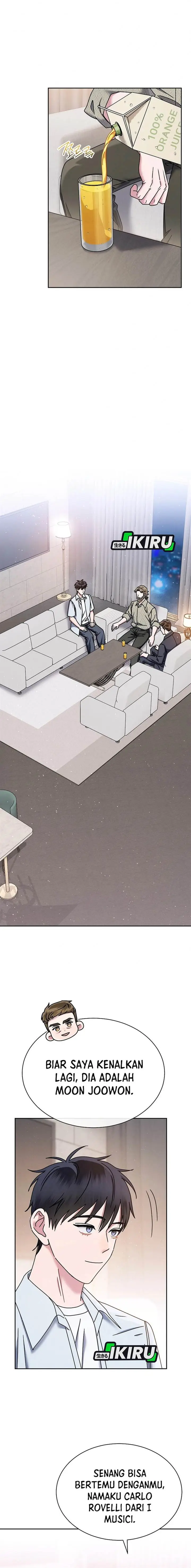 image-komik-high-school-musical-genius-is-paganini-reincarnated-chapter-65-3/20