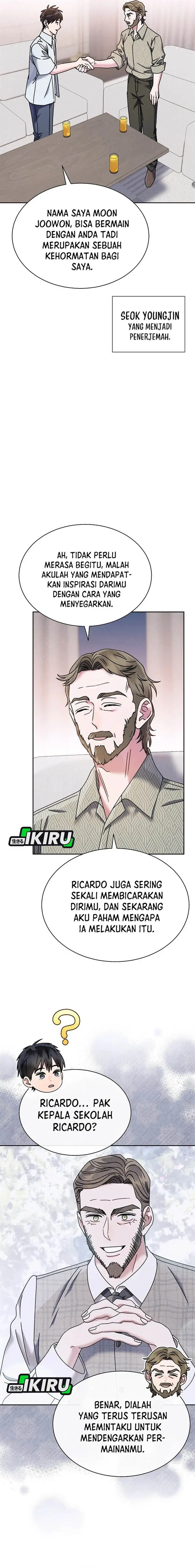 image-komik-high-school-musical-genius-is-paganini-reincarnated-chapter-65-4/20