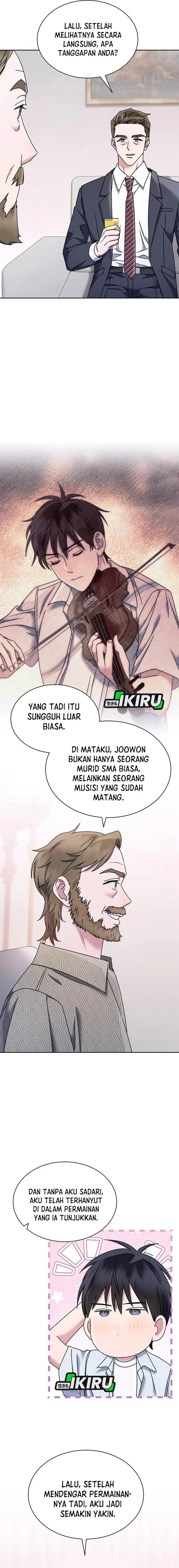 image-komik-high-school-musical-genius-is-paganini-reincarnated-chapter-65-5/20
