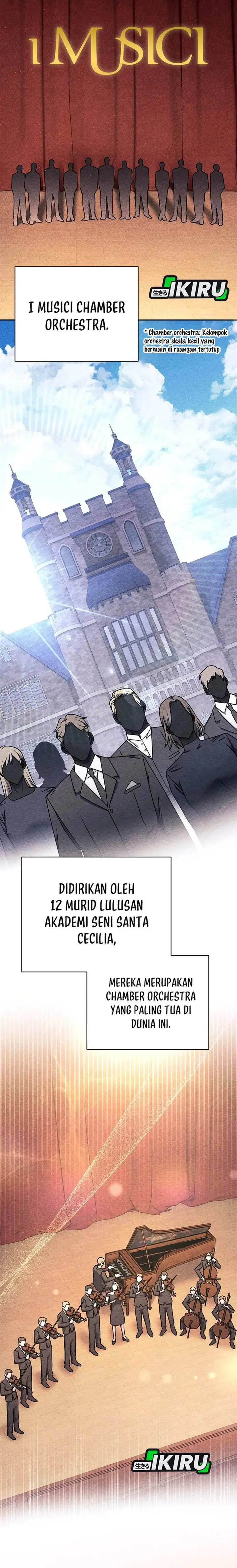 image-komik-high-school-musical-genius-is-paganini-reincarnated-chapter-65-7/20