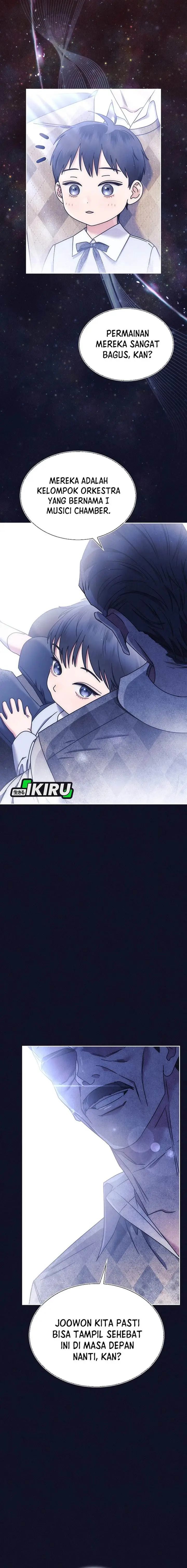 image-komik-high-school-musical-genius-is-paganini-reincarnated-chapter-65-9/20