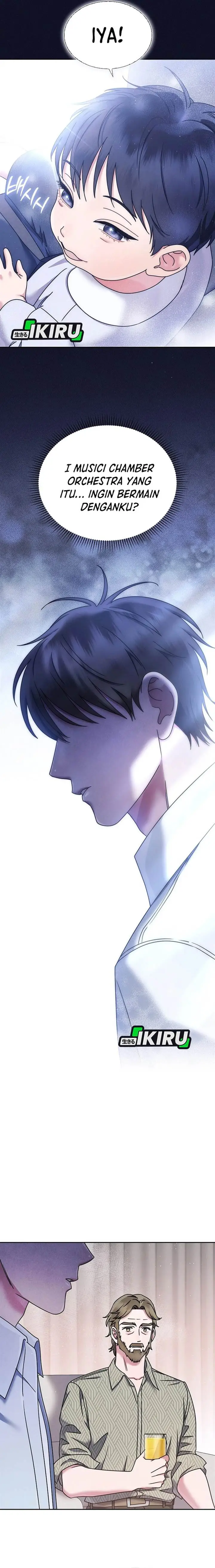 image-komik-high-school-musical-genius-is-paganini-reincarnated-chapter-65-10/20