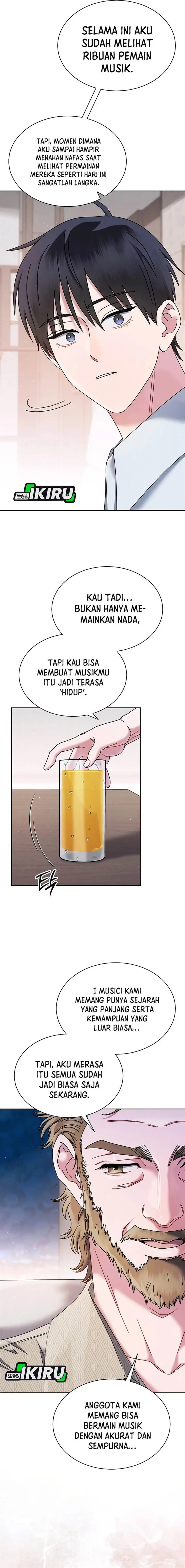 image-komik-high-school-musical-genius-is-paganini-reincarnated-chapter-65-11/20