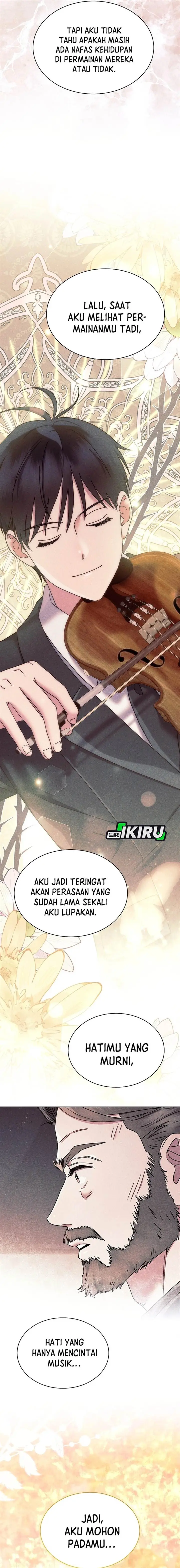 image-komik-high-school-musical-genius-is-paganini-reincarnated-chapter-65-12/20