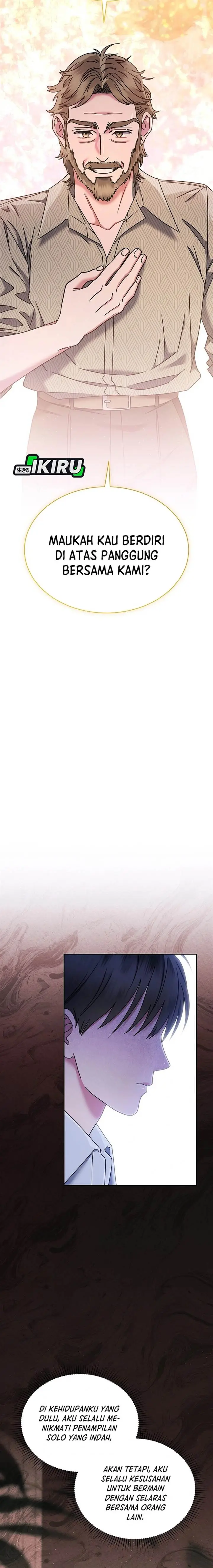 image-komik-high-school-musical-genius-is-paganini-reincarnated-chapter-65-13/20