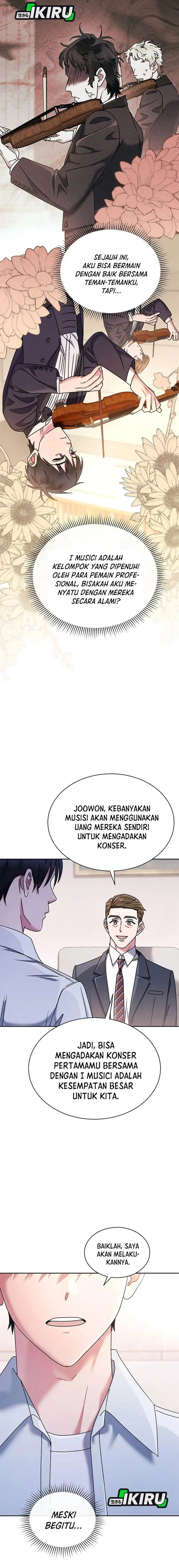 image-komik-high-school-musical-genius-is-paganini-reincarnated-chapter-65-14/20