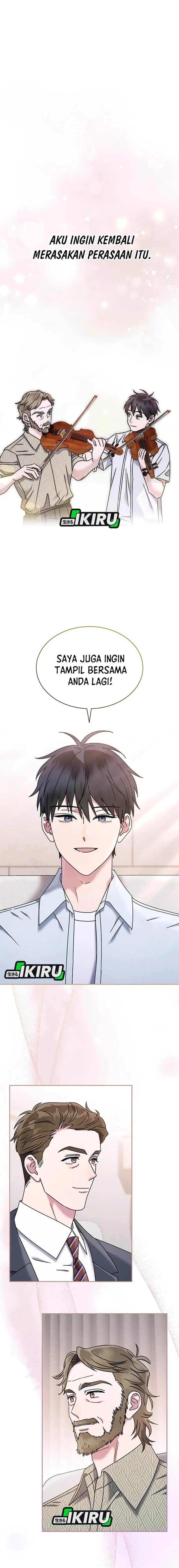 image-komik-high-school-musical-genius-is-paganini-reincarnated-chapter-65-15/20