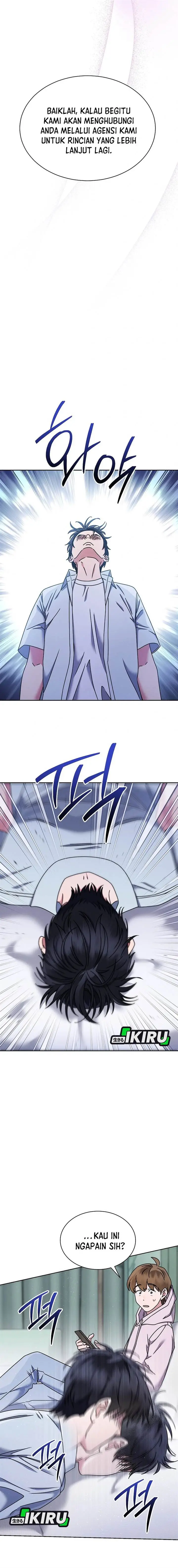 image-komik-high-school-musical-genius-is-paganini-reincarnated-chapter-65-16/20