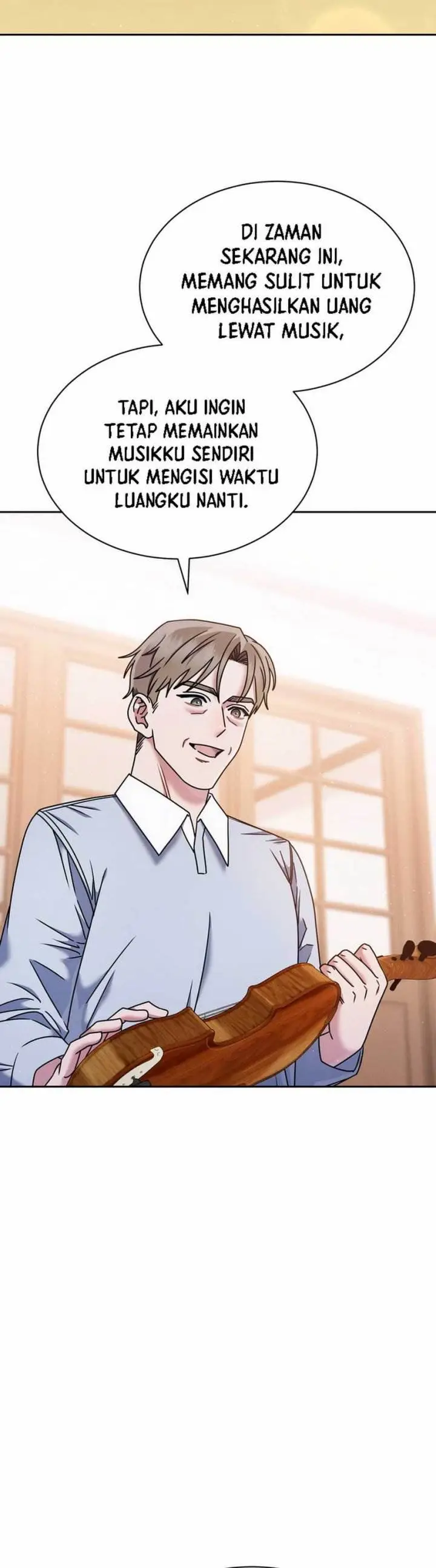 image-komik-high-school-musical-genius-is-paganini-reincarnated-chapter-66-2/43