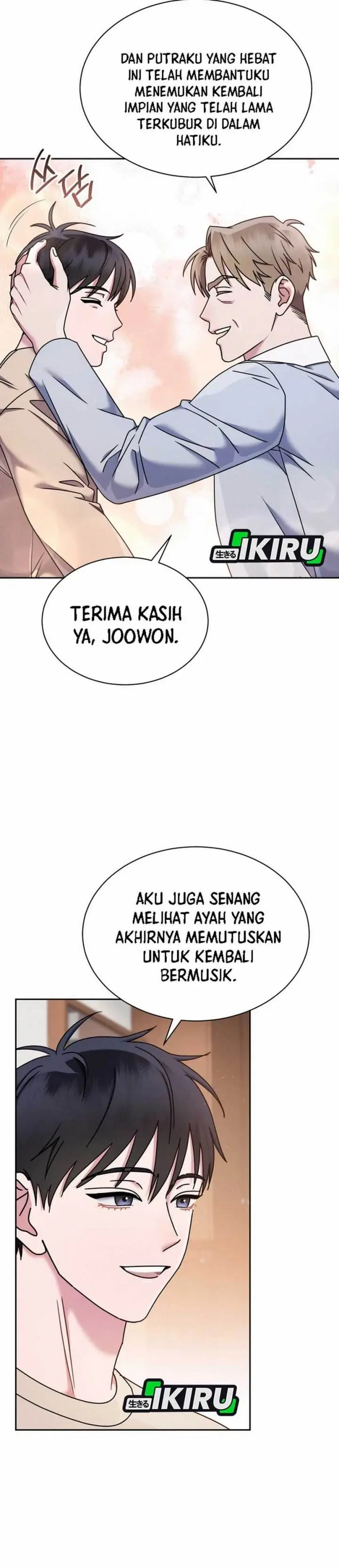 image-komik-high-school-musical-genius-is-paganini-reincarnated-chapter-66-3/43