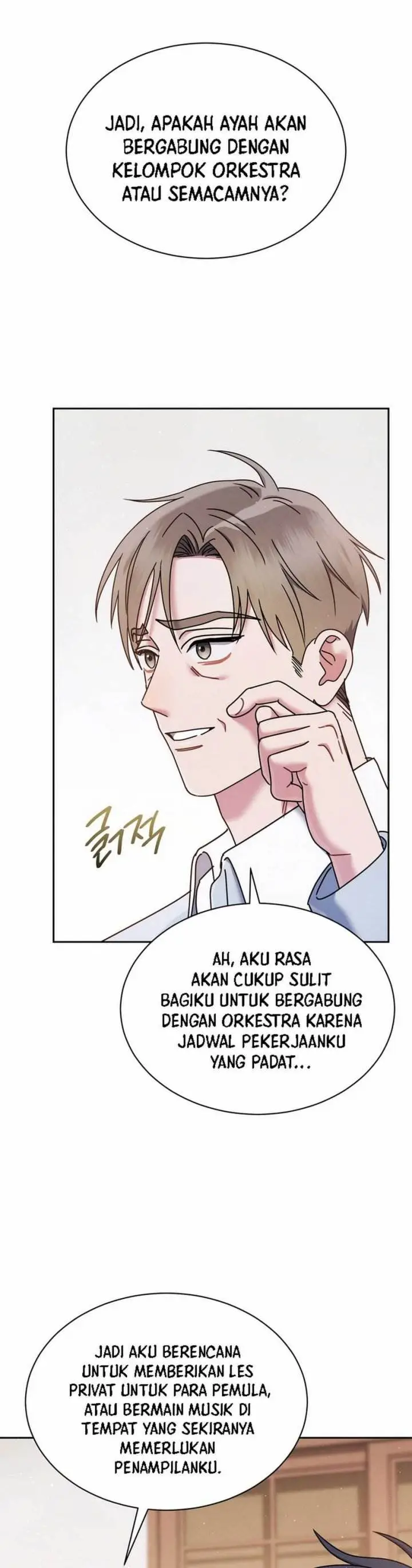 image-komik-high-school-musical-genius-is-paganini-reincarnated-chapter-66-4/43