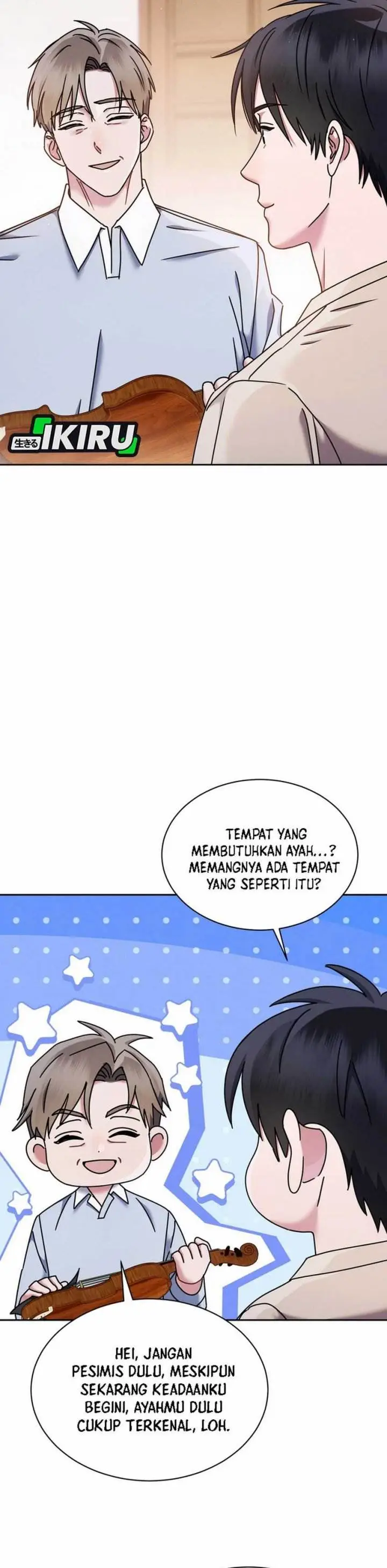 image-komik-high-school-musical-genius-is-paganini-reincarnated-chapter-66-5/43