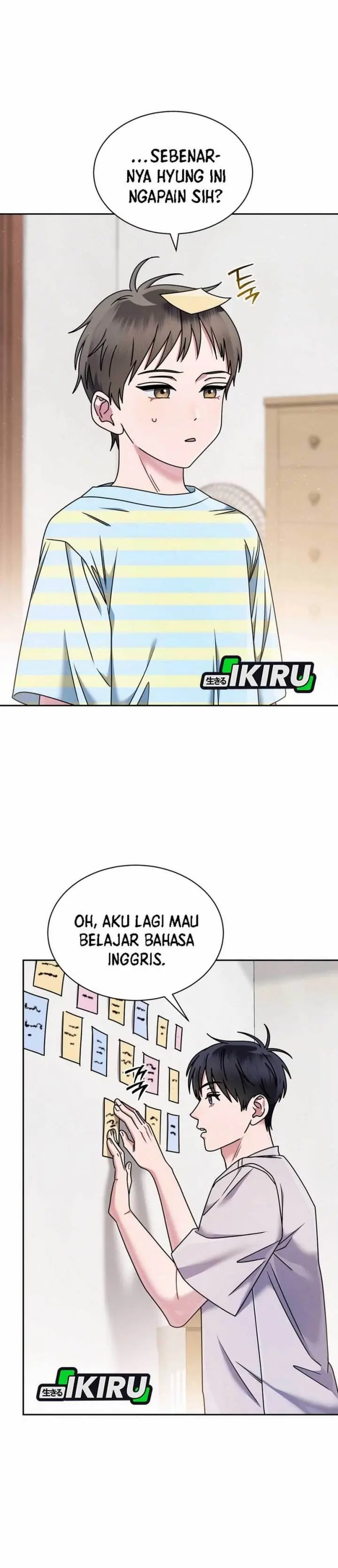 image-komik-high-school-musical-genius-is-paganini-reincarnated-chapter-66-9/43