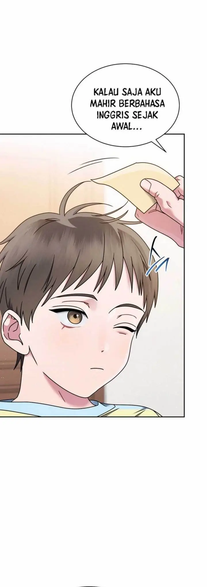 image-komik-high-school-musical-genius-is-paganini-reincarnated-chapter-66-10/43