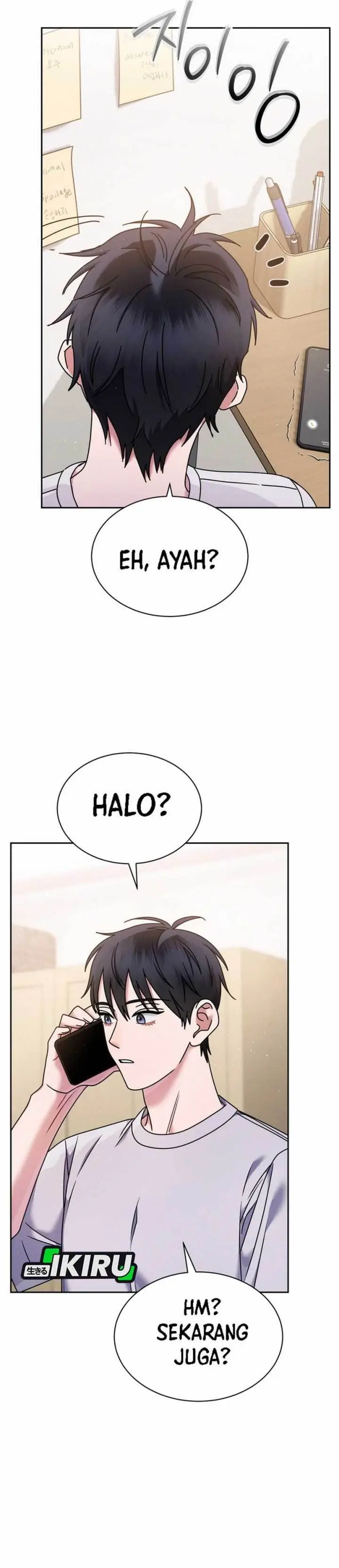 image-komik-high-school-musical-genius-is-paganini-reincarnated-chapter-66-12/43