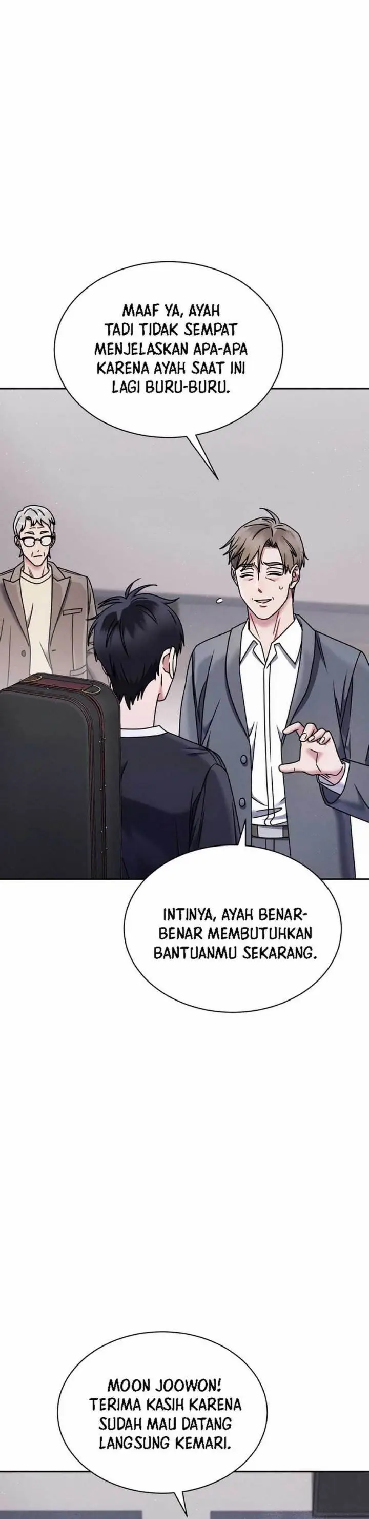 image-komik-high-school-musical-genius-is-paganini-reincarnated-chapter-66-15/43