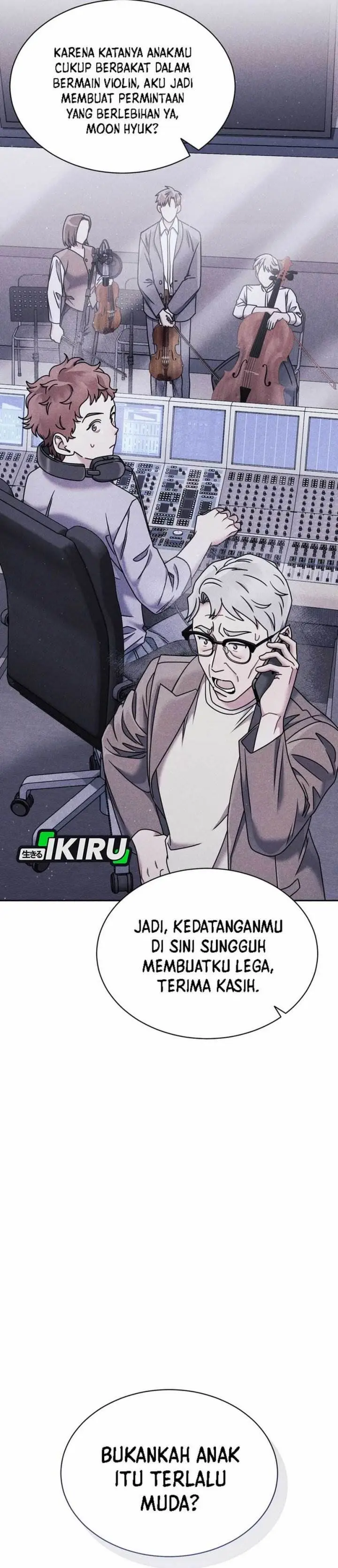image-komik-high-school-musical-genius-is-paganini-reincarnated-chapter-66-17/43