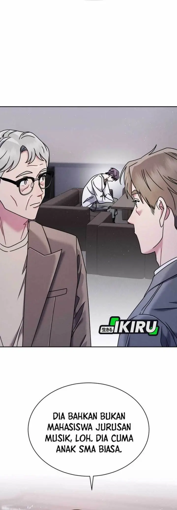 image-komik-high-school-musical-genius-is-paganini-reincarnated-chapter-66-18/43