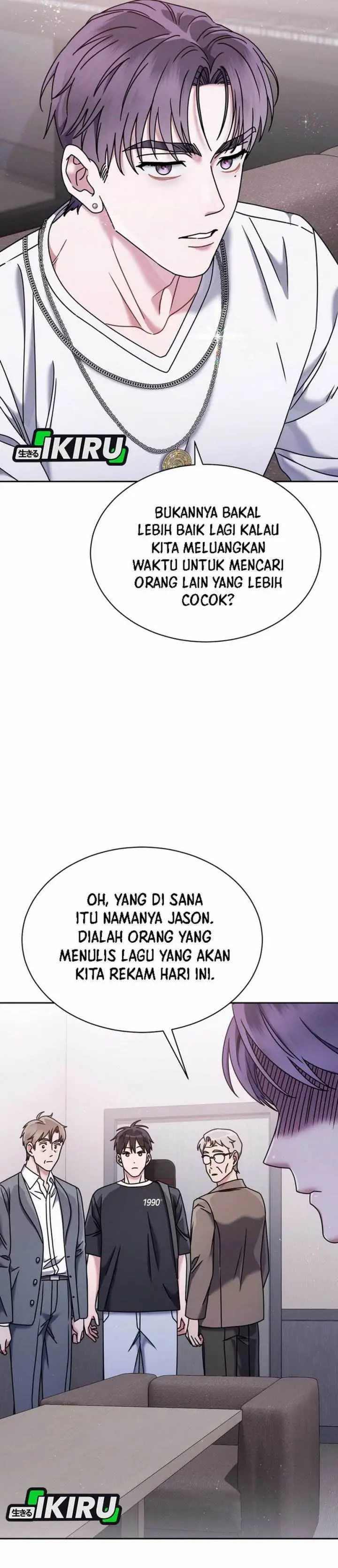 image-komik-high-school-musical-genius-is-paganini-reincarnated-chapter-66-19/43