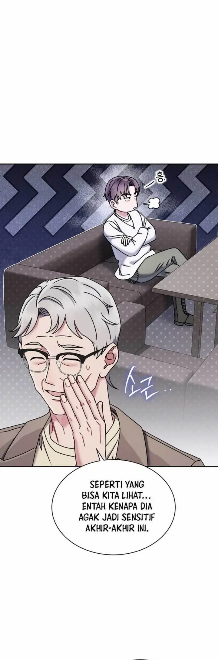 image-komik-high-school-musical-genius-is-paganini-reincarnated-chapter-66-20/43