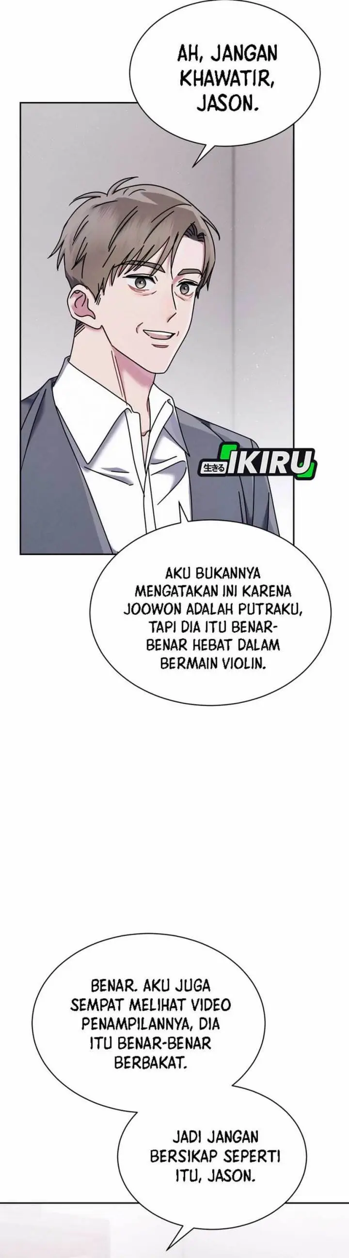 image-komik-high-school-musical-genius-is-paganini-reincarnated-chapter-66-21/43