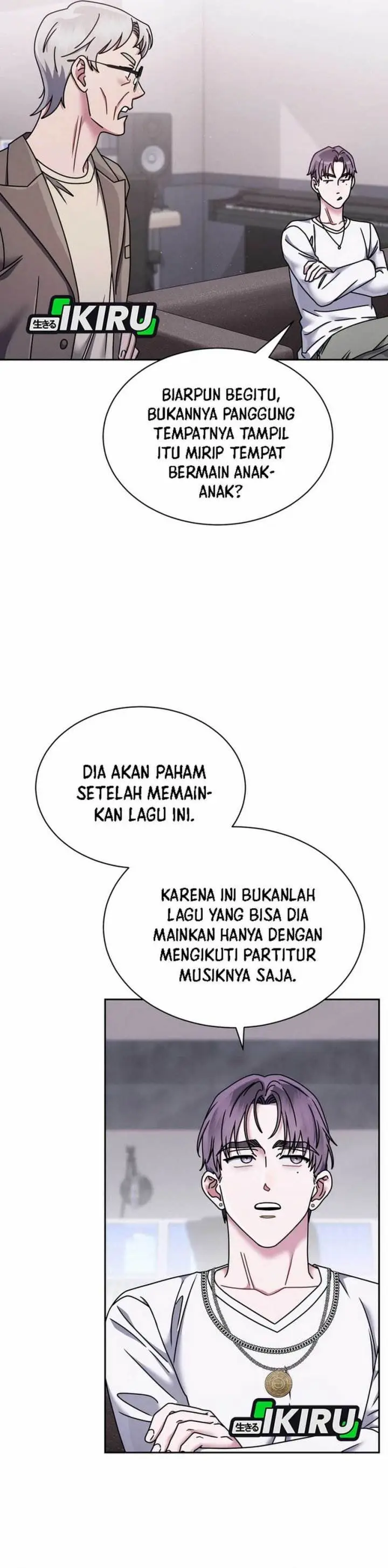 image-komik-high-school-musical-genius-is-paganini-reincarnated-chapter-66-22/43