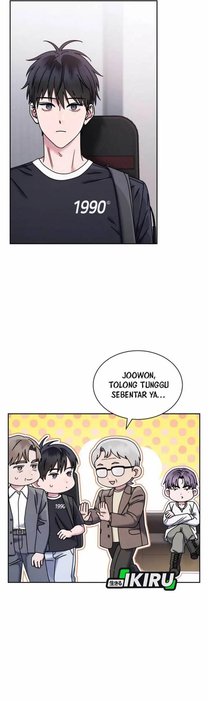 image-komik-high-school-musical-genius-is-paganini-reincarnated-chapter-66-23/43