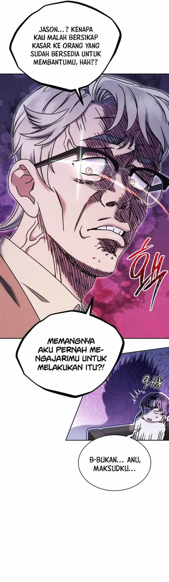 image-komik-high-school-musical-genius-is-paganini-reincarnated-chapter-66-24/43