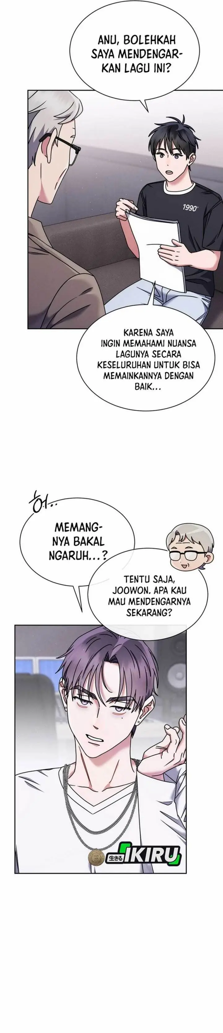 image-komik-high-school-musical-genius-is-paganini-reincarnated-chapter-66-27/43