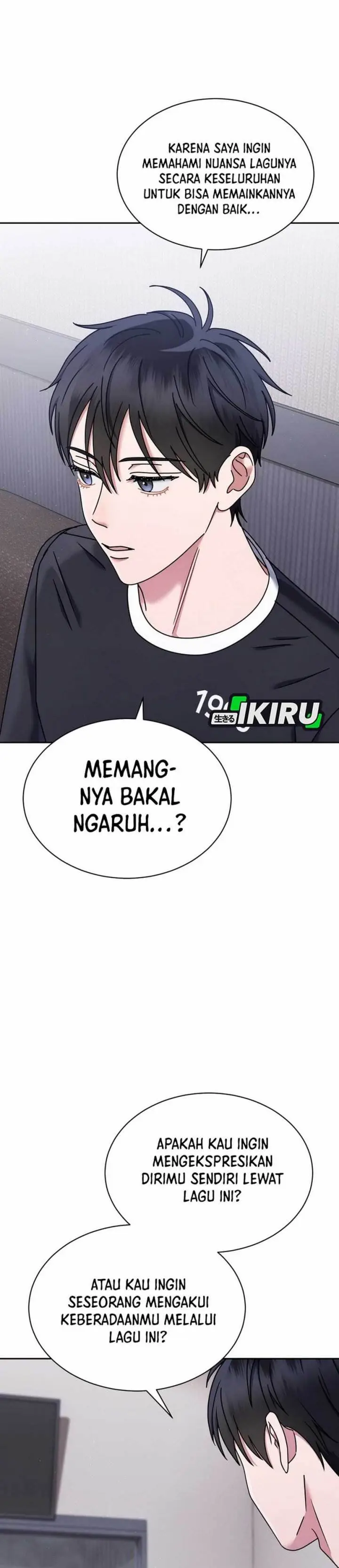 image-komik-high-school-musical-genius-is-paganini-reincarnated-chapter-66-31/43