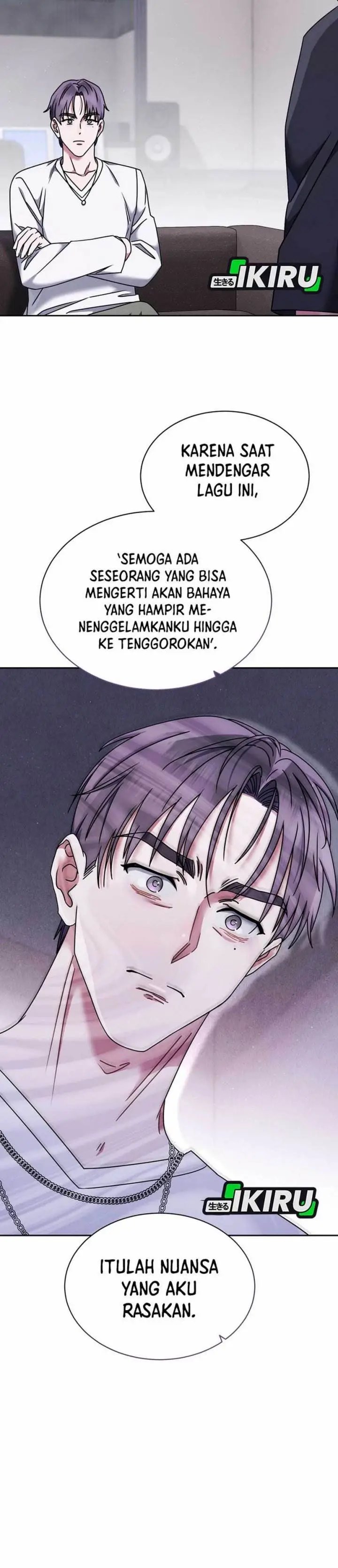 image-komik-high-school-musical-genius-is-paganini-reincarnated-chapter-66-32/43