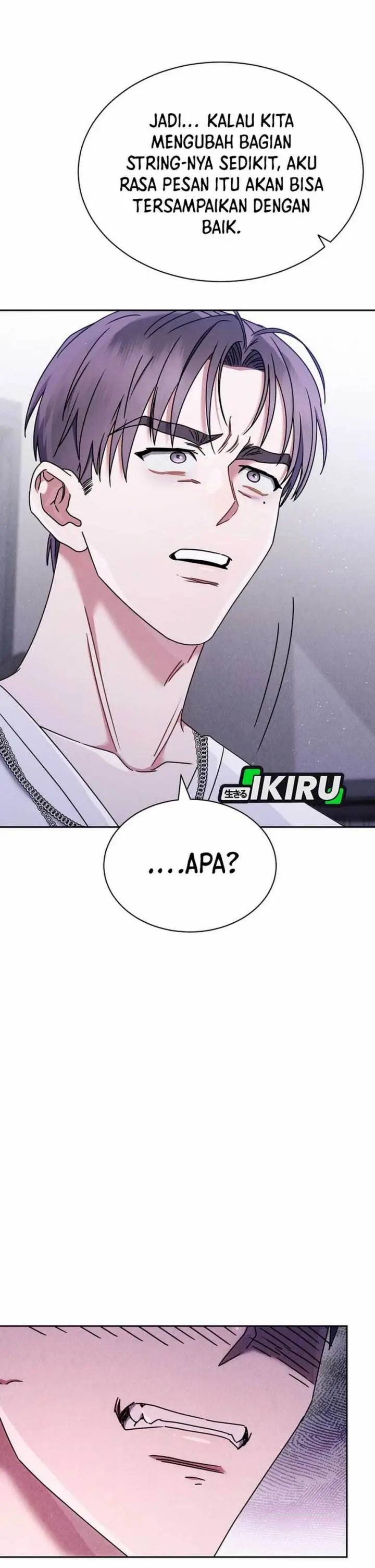 image-komik-high-school-musical-genius-is-paganini-reincarnated-chapter-66-33/43
