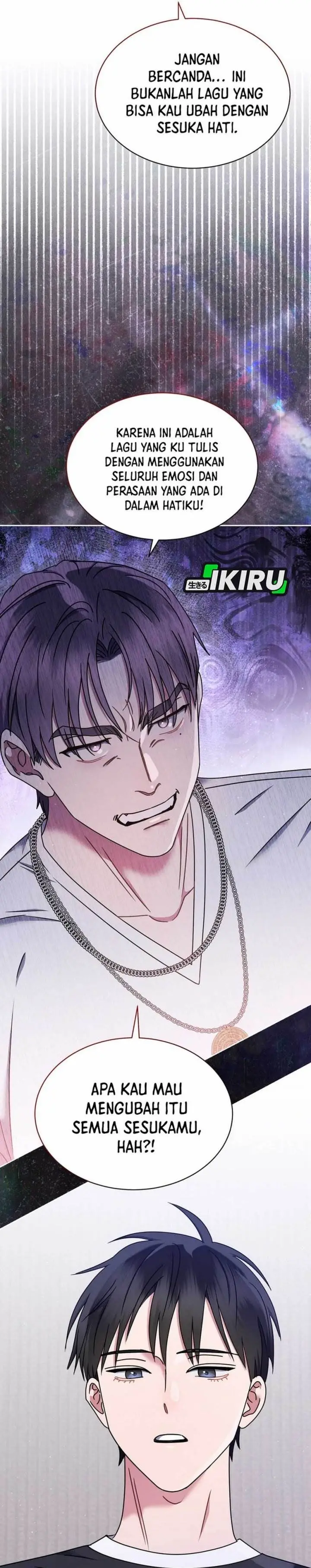 image-komik-high-school-musical-genius-is-paganini-reincarnated-chapter-66-34/43