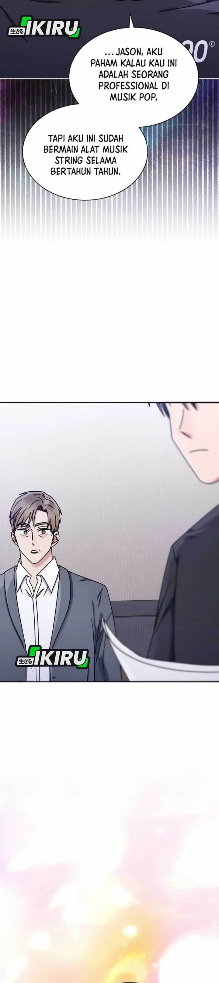 image-komik-high-school-musical-genius-is-paganini-reincarnated-chapter-66-35/43