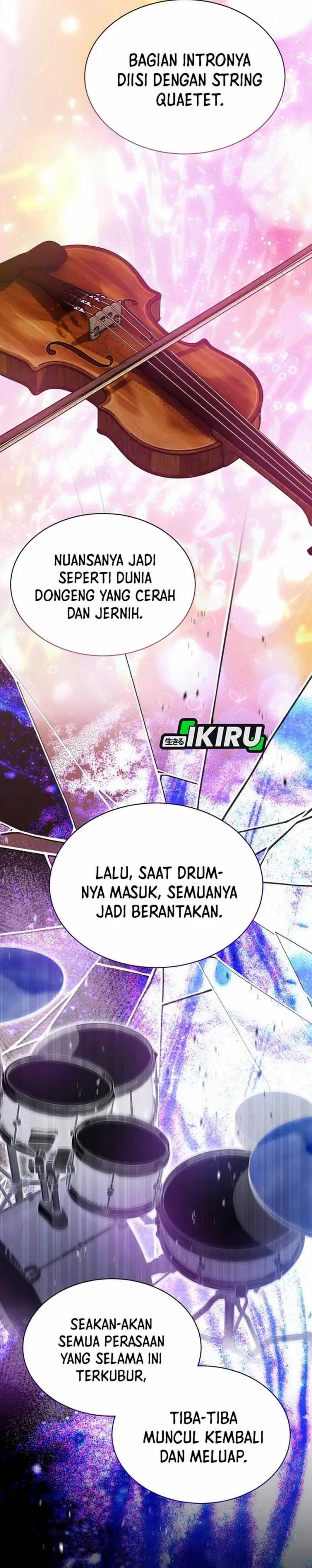 image-komik-high-school-musical-genius-is-paganini-reincarnated-chapter-66-36/43