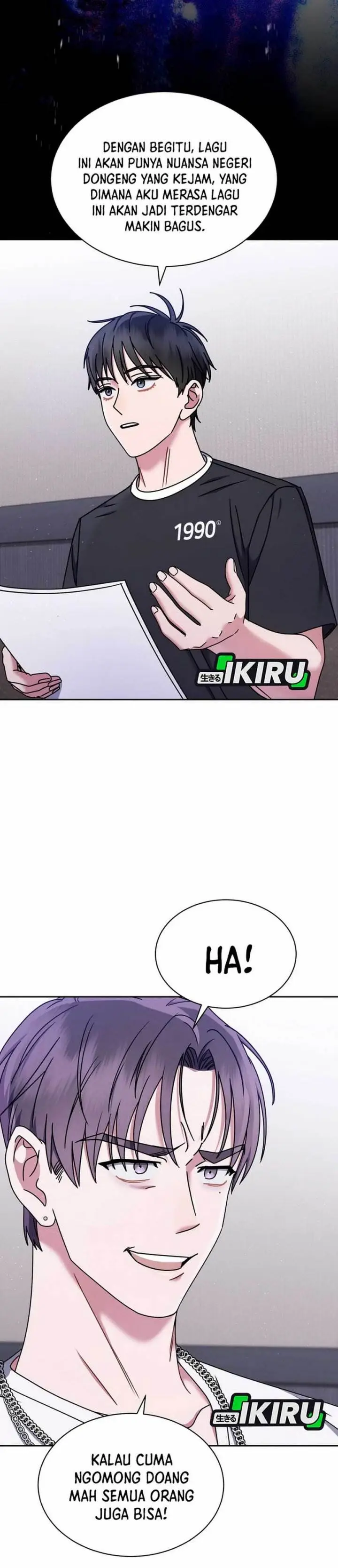 image-komik-high-school-musical-genius-is-paganini-reincarnated-chapter-66-37/43