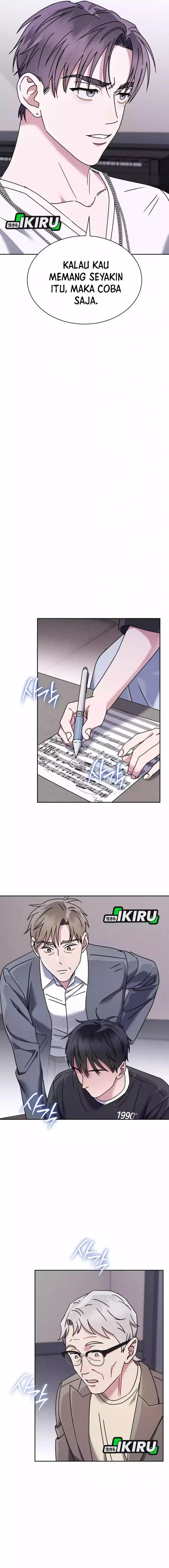 image-komik-high-school-musical-genius-is-paganini-reincarnated-chapter-67-1/22